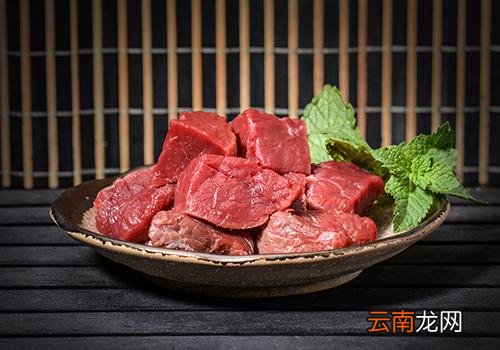 大雪节气冷吗,大雪节气穿什么衣服