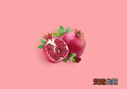 石榴常温可以放多久,石榴怎么保存时间长
