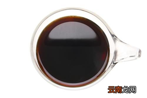 陈醋有沉淀物还能吃吗,白醋有沉淀物还能吃吗