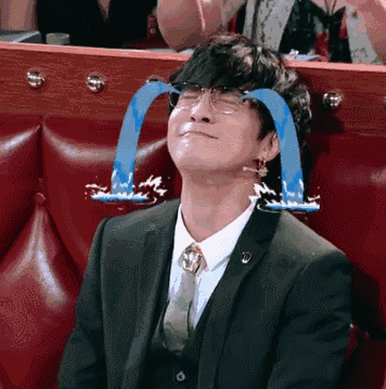 娘娘腔是什么意思到底什么是娘娘腔
