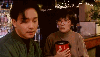 娘娘腔是什么意思到底什么是娘娘腔