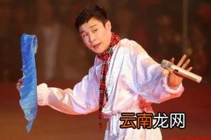 娘娘腔是什么意思到底什么是娘娘腔