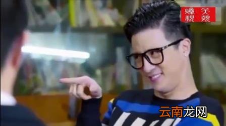 娘娘腔是什么意思到底什么是娘娘腔