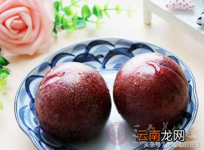 哪些食物孕妇不能吃 孕妇可以吃杏子吗