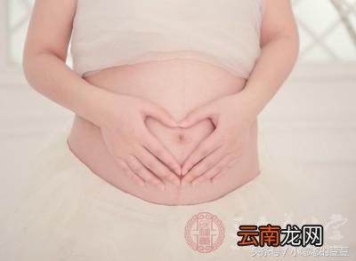 哪些食物孕妇不能吃 孕妇可以吃杏子吗