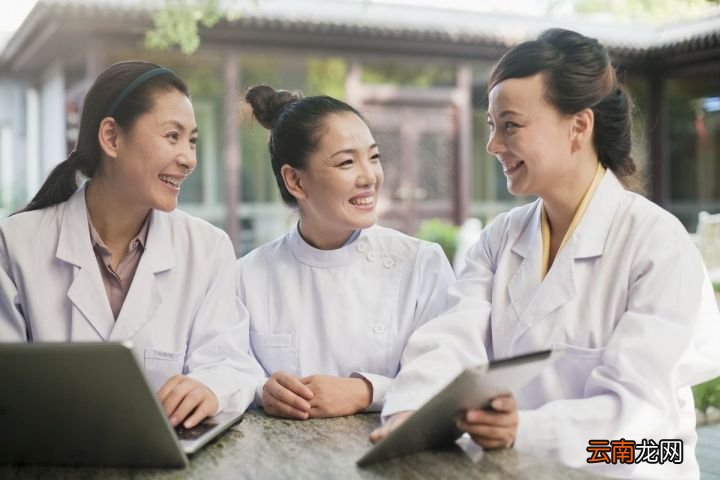 黑枸杞怎么吃效果最好 黑枸杞的功效和吃法