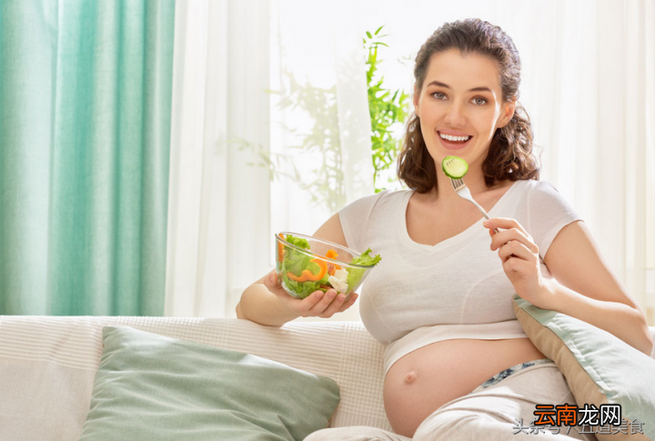 孕妇能不能吃杏子 杏子孕妇能吃吗