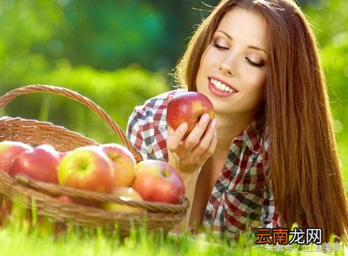 孕妇能不能吃杏子 杏子孕妇能吃吗