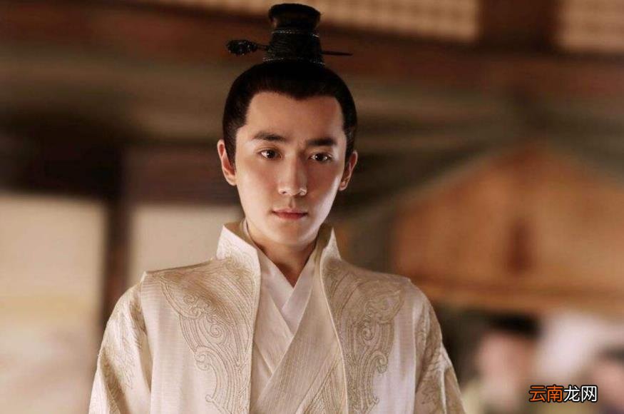 天若有情天亦老下一句天若有情天亦老下一句是什么