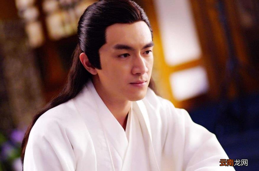 天若有情天亦老下一句天若有情天亦老下一句是什么