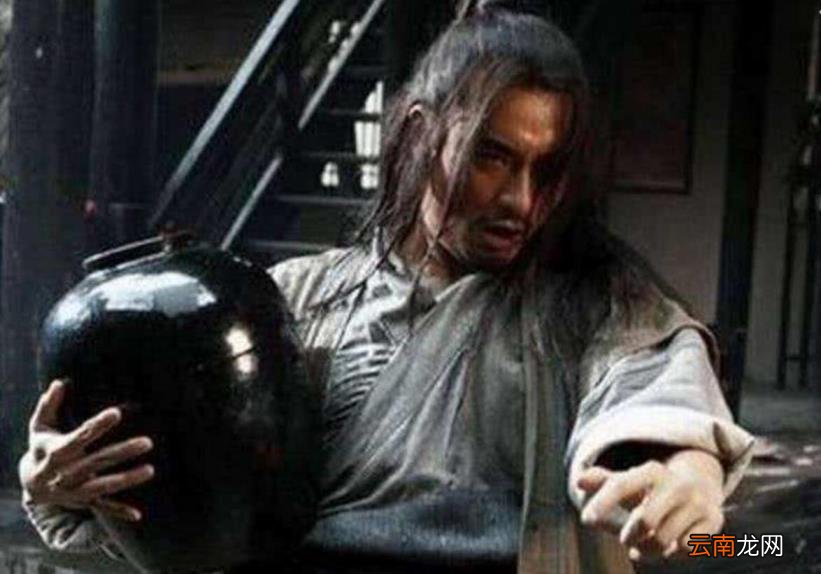 天若有情天亦老下一句天若有情天亦老下一句是什么