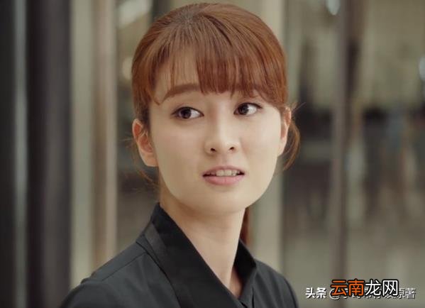 高思聪的结局剧情是怎么讲述的