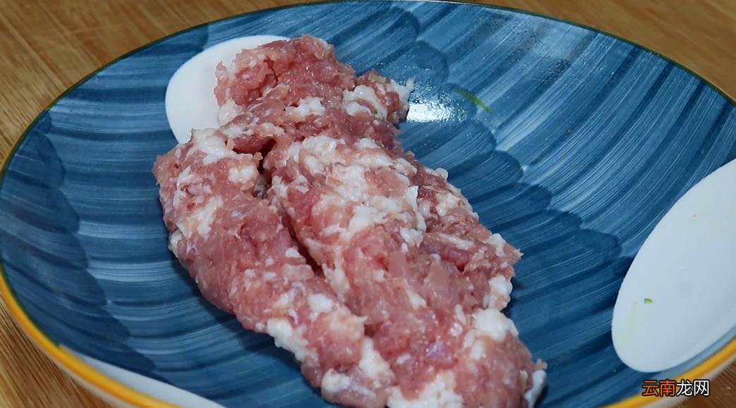 做包子技术窍门学会这4个做包子技巧比早餐店还好吃