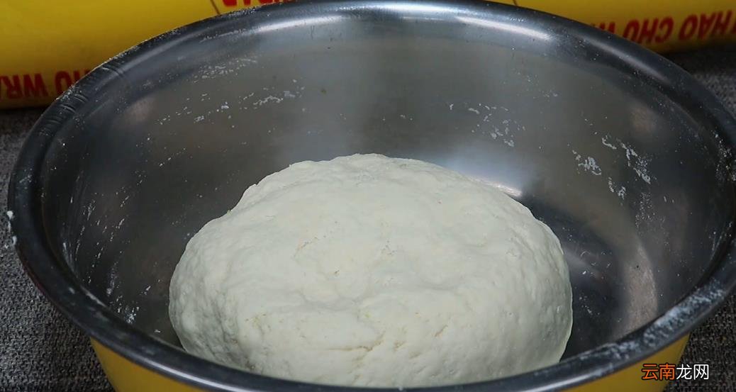 做包子技术窍门学会这4个做包子技巧比早餐店还好吃