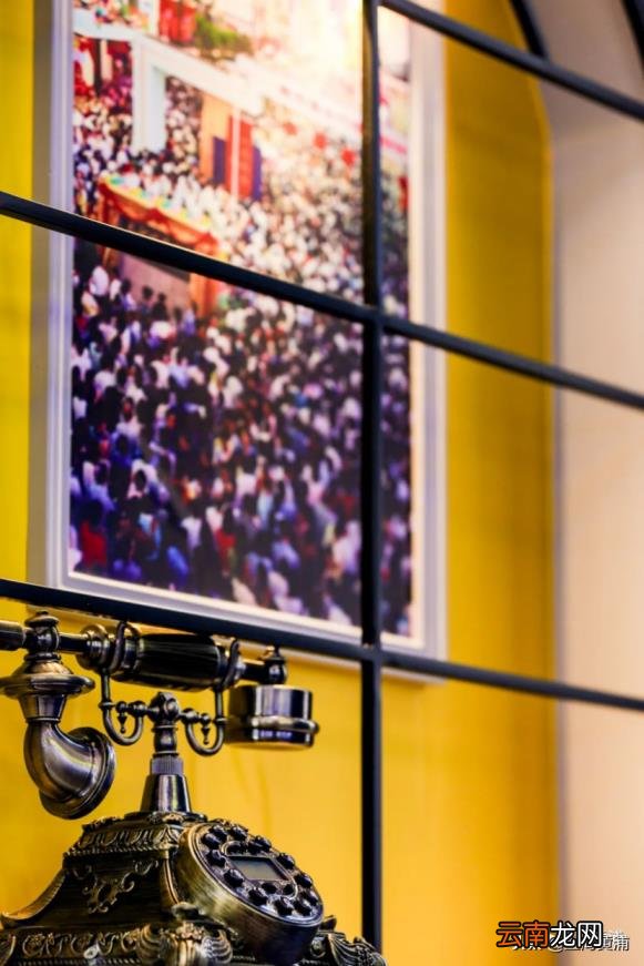 南京路步行街2.0版来了 上海南京路步行街攻略