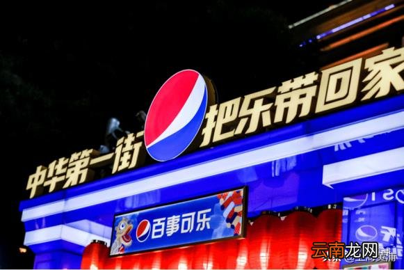 南京路步行街2.0版来了 上海南京路步行街攻略