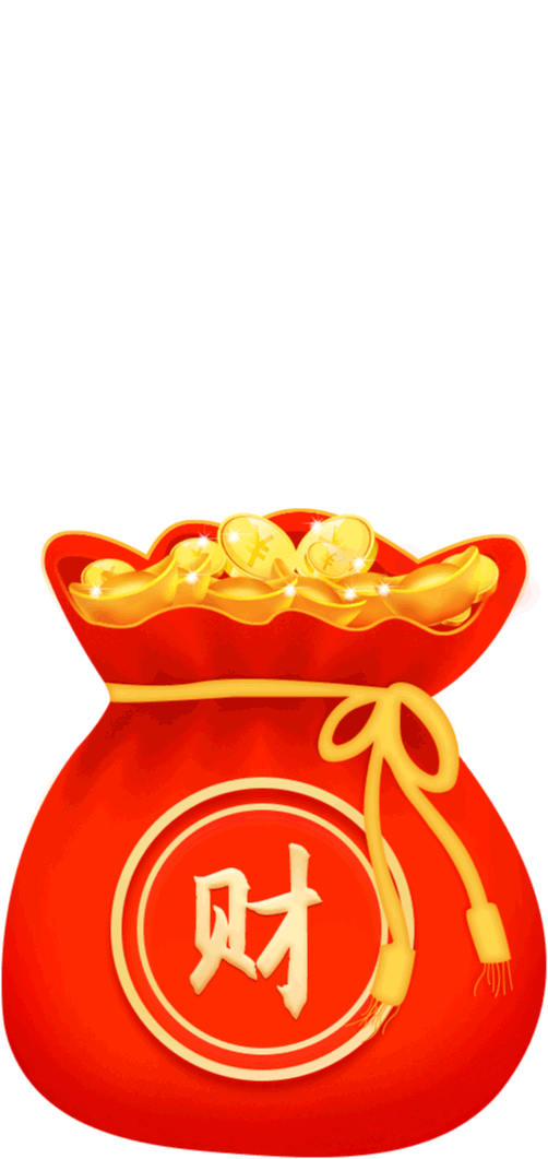 南京路步行街2.0版来了 上海南京路步行街攻略