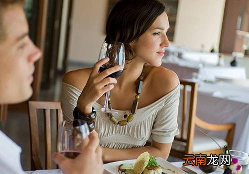 酒后烧心怎么快速缓解,酒后烧心是怎么回事