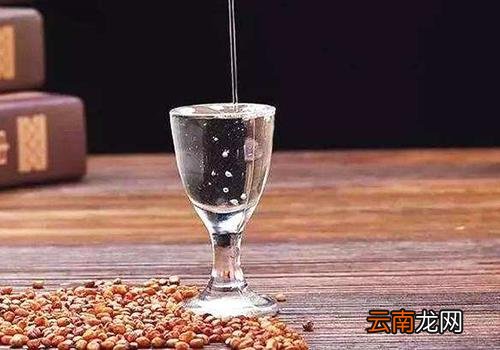 酒后烧心怎么快速缓解,酒后烧心是怎么回事