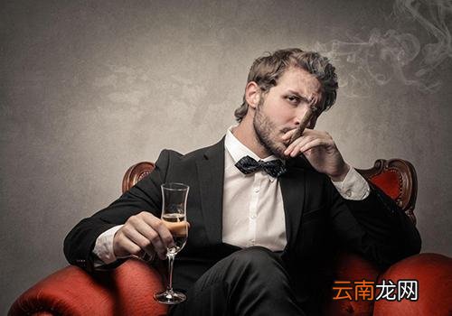 酒后烧心怎么快速缓解,酒后烧心是怎么回事