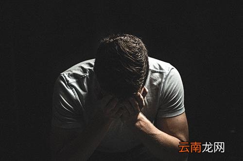 陈醋蜂蜜水能治晕车吗,陈醋蜂蜜水正确喝法
