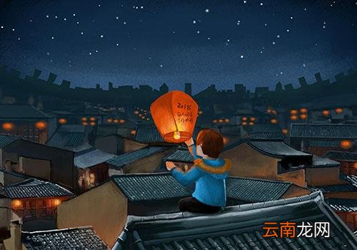 大年是什么意思,有大年小年之分吗