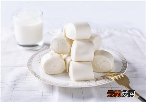 胃酸过多可以吃馒头吗,胃酸过多的症状