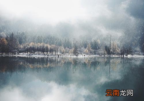 2019年三九天时间表,三九天一共多少天