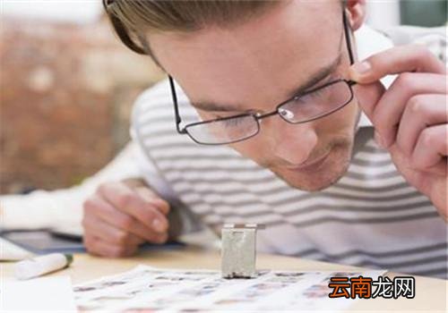 怎么保护视力不下降,保护眼睛小窍门