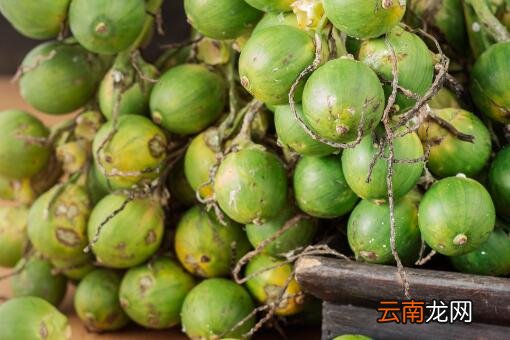 槟榔被多地市监局下架！槟榔禁止售卖了吗？