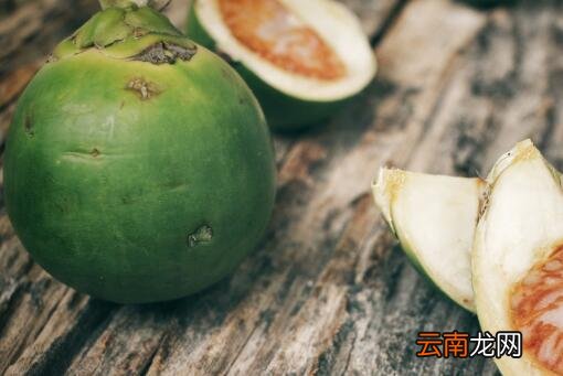 槟榔被多地市监局下架！槟榔禁止售卖了吗？