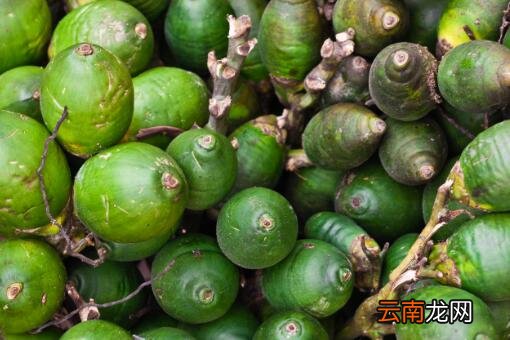 槟榔被多地市监局下架！槟榔禁止售卖了吗？