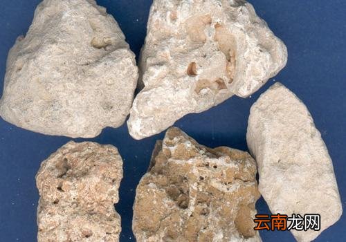 炉甘石的功效与作用