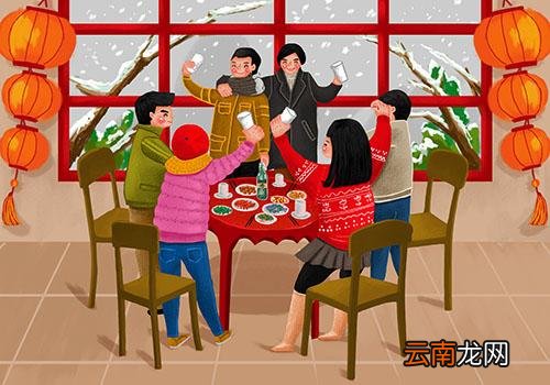 聚酯纤维棉服好不好,聚酯纤维100%棉服