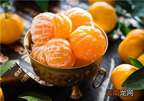 记忆力差吃什么好 可提高记忆力的9种食物