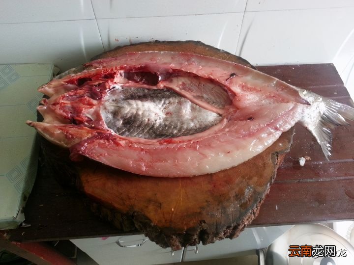 西湖醋鱼家常做 西湖醋鱼的家常做法
