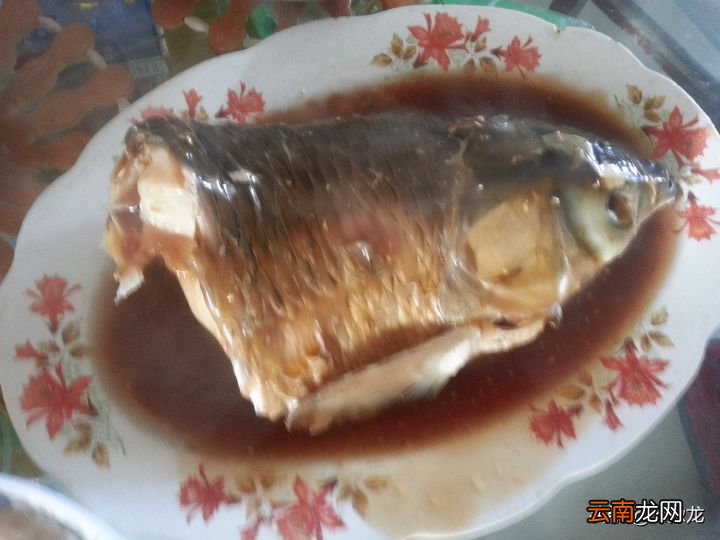 西湖醋鱼家常做 西湖醋鱼的家常做法