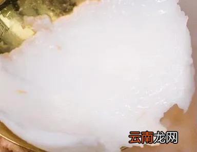 简单美味椰子鸡火锅教程 椰子鸡火锅的家常做法