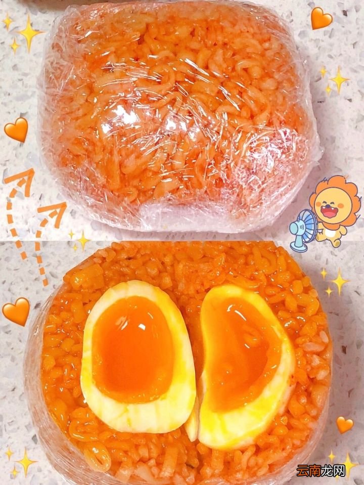 火鸡面的神仙吃法 火鸡面的家常做法