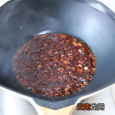 方便简单家常菜红烧鲍鱼 红烧鲍鱼的家常做法