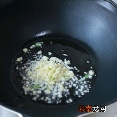 方便简单家常菜红烧鲍鱼 红烧鲍鱼的家常做法