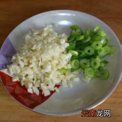 方便简单家常菜红烧鲍鱼 红烧鲍鱼的家常做法