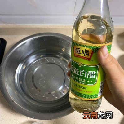 竹荪老母鸡汤这样做超好喝 竹荪鸡汤的家常做法