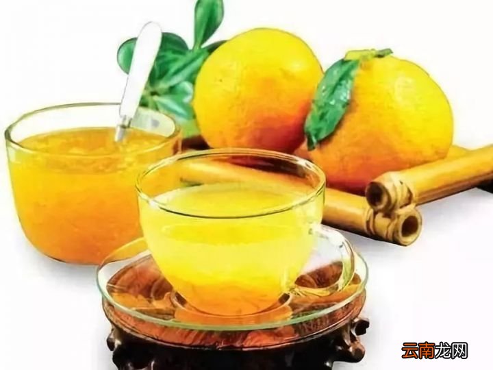 柚子皮的用处多到你都想不到 柚子皮的功效与作用