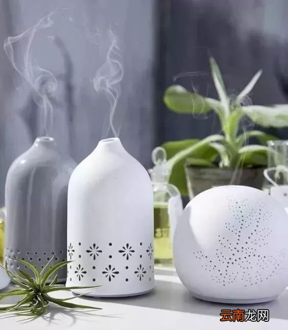 柚子皮的用处多到你都想不到 柚子皮的功效与作用