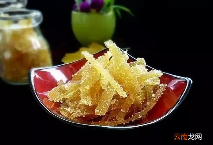 柚子皮的用处多到你都想不到 柚子皮的功效与作用
