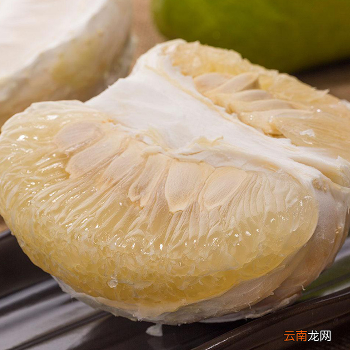 孕妇能不能经常吃柚子 孕妇可以吃柚子吗