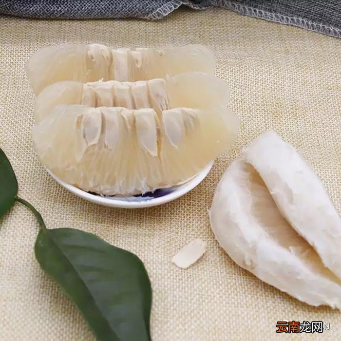 孕妇能不能经常吃柚子 孕妇可以吃柚子吗