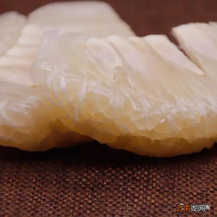 孕妇能不能经常吃柚子 孕妇可以吃柚子吗