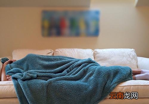 聚酯纤维四件套能用吗,聚酯纤维磨毛被套好吗